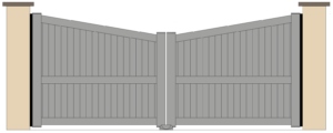 PRESTIGE IVD BIAIS 02