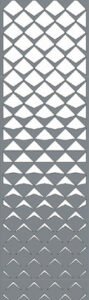 RAFTER