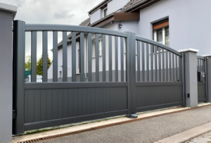 Classica prestige IVB