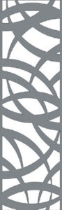 SPLINE