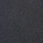 STARBLACK