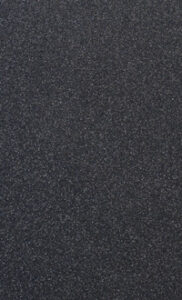 STARBLACK
