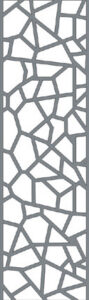 STRUCTURE