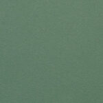 VERT 2300