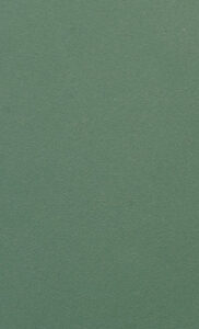 VERT 2300