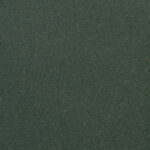 VERT 2500