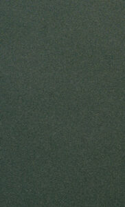 VERT 2500