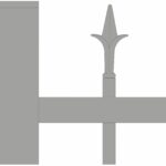 FER DE LANCE155mm