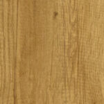 DESERT OAK