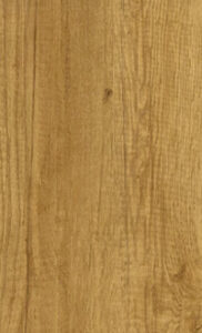 DESERT OAK