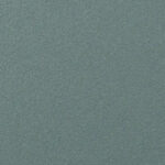 VERDIGRIS