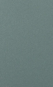 VERDIGRIS